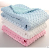 Blanket