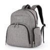 Diaper Bag