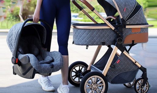 2020-Luxury-Baby-Stroller-3-in-1-Infant-Car-Baby-Comfort-High-Landview-Bebe-Pushchair-Baby