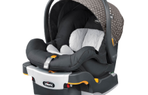 chicco-keyfit-30-car-seat-calla-removebg-preview