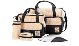 diaper_bag_black-removebg-preview